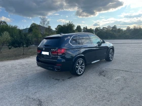 BMW X5 - 37500 лв. - 10891502 5