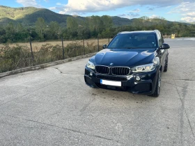 BMW X5 - 37500 лв. - 10891502 2