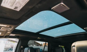 Обява за продажба на Cadillac Escalade 6.2 V8/NEW MODEL/SPORT PLATINUM/AKG/PANO/TV/360/ ~ 160 776 EUR - изображение 8