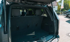 Cadillac Escalade 6.2 V8/NEW MODEL/SPORT PLATINUM/AKG/PANO/TV/360/ - 133980 € / 262042.10 лв. - 71104366 17