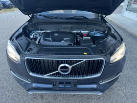 Volvo Xc90 T6 MOMENTUM * * CARFAX * *   * *  | Mobile.bg    14