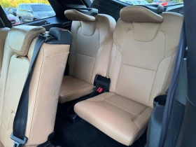 Volvo Xc90 T6 MOMENTUM * * CARFAX * *   * *  | Mobile.bg    13
