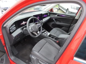 VW Tiguan Elegance 1.5 eTSI DSG | Mobile.bg � ����� ������ 4