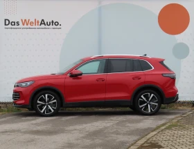 VW Tiguan Elegance 1.5 eTSI DSG - 35250 € / 68943.01 лв. - 87336088 2