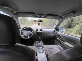 Isuzu D-max | Mobile.bg    11