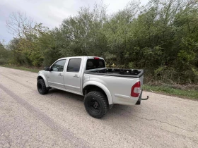 Isuzu D-max | Mobile.bg    2