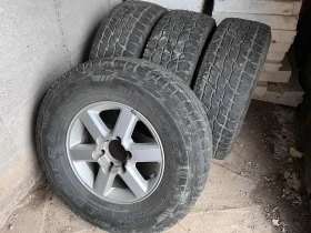 Isuzu D-max | Mobile.bg    10