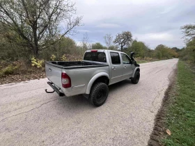 Isuzu D-max | Mobile.bg    4