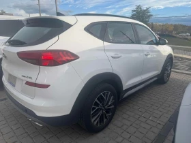 Hyundai Tucson * Preferred * CARFAX * БЕЗ ПЪРВОНАЧАЛНА ВНОСКА - 29600 лв. / 15134.24 € - 32658867 3