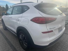 Hyundai Tucson * Preferred * CARFAX * БЕЗ ПЪРВОНАЧАЛНА ВНОСКА - 29600 лв. / 15134.24 € - 32658867 2
