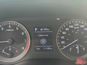 Hyundai Tucson * Preferred * CARFAX * БЕЗ ПЪРВОНАЧАЛНА ВНОСКА - 29600 лв. / 15134.24 € - 32658867 8