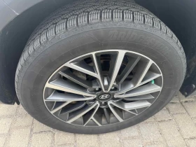 Hyundai Tucson * Preferred * CARFAX * БЕЗ ПЪРВОНАЧАЛНА ВНОСКА - 29600 лв. / 15134.24 € - 32658867 7