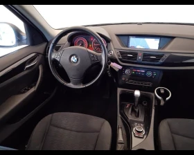 BMW X1 20d, xDrive, АВТОМАТ, НАВИГАЦИЯ - 11700 лв. / 5982.12 € - 82153270 8