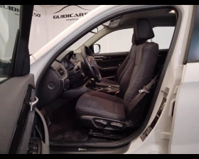 BMW X1 20d, xDrive, АВТОМАТ, НАВИГАЦИЯ - 11700 лв. / 5982.12 € - 82153270 6