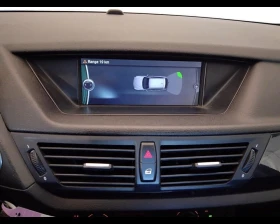 BMW X1 20d, xDrive, АВТОМАТ, НАВИГАЦИЯ - 11700 лв. / 5982.12 € - 82153270 13