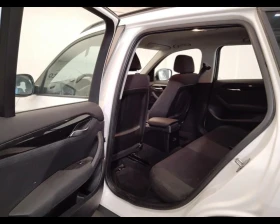 BMW X1 20d, xDrive, АВТОМАТ, НАВИГАЦИЯ - 11700 лв. / 5982.12 € - 82153270 7