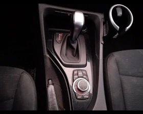 BMW X1 20d, xDrive, АВТОМАТ, НАВИГАЦИЯ - 11700 лв. / 5982.12 € - 82153270 10