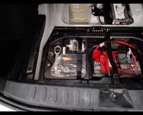 BMW X1 20d, xDrive, АВТОМАТ, НАВИГАЦИЯ - 11700 лв. / 5982.12 € - 82153270 15