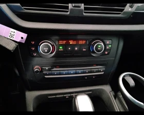 BMW X1 20d, xDrive, АВТОМАТ, НАВИГАЦИЯ - 11700 лв. / 5982.12 € - 82153270 12