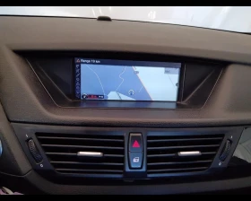 BMW X1 20d, xDrive, АВТОМАТ, НАВИГАЦИЯ - 11700 лв. / 5982.12 € - 82153270 11