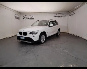 BMW X1 20d, xDrive, АВТОМАТ, НАВИГАЦИЯ - 11700 лв. / 5982.12 € - 82153270 3