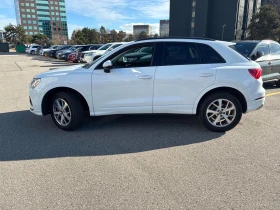 Audi Q3 * CARFAX * БЕЗ ПЪРВОНАЧАЛНА ВНОСКА - 38000 лв. / 19429.09 € - 37638410 3