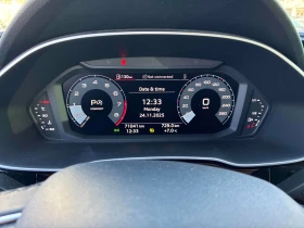 Audi Q3 * CARFAX * БЕЗ ПЪРВОНАЧАЛНА ВНОСКА - 38000 лв. / 19429.09 € - 37638410 8