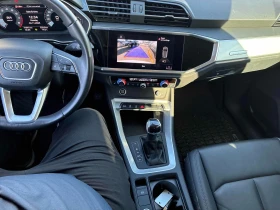 Audi Q3 * CARFAX * БЕЗ ПЪРВОНАЧАЛНА ВНОСКА - 38000 лв. / 19429.09 € - 37638410 7
