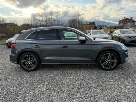 Audi SQ5 3.0TFSI(354 кс)quattro/B&O/Camera/Carplay/Distronc - 49900 лв. / 25513.46 € - 24138506 4