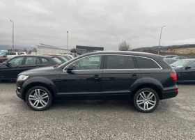 Audi Q7 | Mobile.bg    2