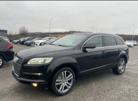 Audi Q7 | Mobile.bg    6