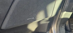 Land Rover Freelander HSE 2.2D ������� | Mobile.bg � ����� ������ 10