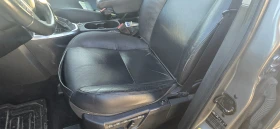 Land Rover Freelander HSE 2.2D ������� | Mobile.bg � ����� ������ 12