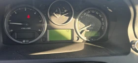 Land Rover Freelander HSE 2.2D ������� | Mobile.bg � ����� ������ 15