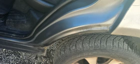 Land Rover Freelander HSE 2.2D ������� | Mobile.bg � ����� ������ 8