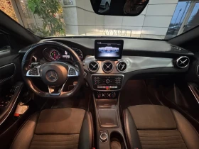 Mercedes-Benz GLA 200, снимка 9