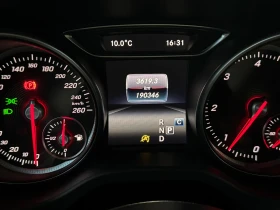 Mercedes-Benz GLA 200, снимка 11