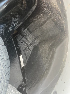 Suzuki Grand vitara, снимка 10