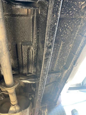 Suzuki Grand vitara, снимка 13