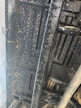 Suzuki Grand vitara, снимка 14