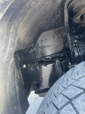 Suzuki Grand vitara, снимка 12