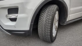 Land Rover Range Rover Evoque, снимка 10