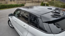 Land Rover Range Rover Evoque, снимка 6