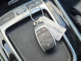 Mercedes-Benz GLB * 250 * CARFAX * БЕЗ ПЪРВОНАЧАЛНА ВНОСКА - 26850 € / 52514.04 лв. - 82349105 8