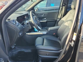 Mercedes-Benz GLB * 250 * CARFAX * БЕЗ ПЪРВОНАЧАЛНА ВНОСКА - 26850 € / 52514.04 лв. - 82349105 5