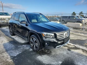 Mercedes-Benz GLB * 250 * CARFAX * БЕЗ ПЪРВОНАЧАЛНА ВНОСКА - 26850 € / 52514.04 лв. - 82349105 2