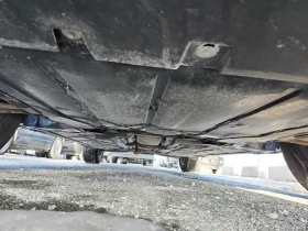 Mercedes-Benz GLB * 250 * CARFAX * БЕЗ ПЪРВОНАЧАЛНА ВНОСКА - 26850 € / 52514.04 лв. - 82349105 16