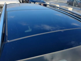 Mercedes-Benz GLB * 250 * CARFAX * БЕЗ ПЪРВОНАЧАЛНА ВНОСКА - 26850 € / 52514.04 лв. - 82349105 15