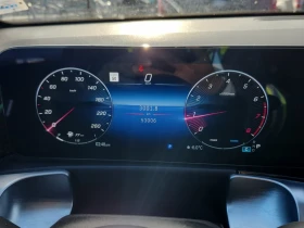 Mercedes-Benz GLB * 250 * CARFAX * БЕЗ ПЪРВОНАЧАЛНА ВНОСКА - 26850 € / 52514.04 лв. - 82349105 9