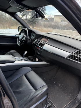 BMW X5 X5 - 11000 € / 21514.13 лв. - 82646987 10